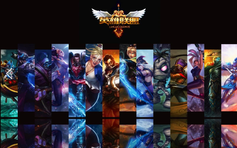 裁判介入！FNC对阵GAM比赛因设备问题暂停一小时。-多宝电竞