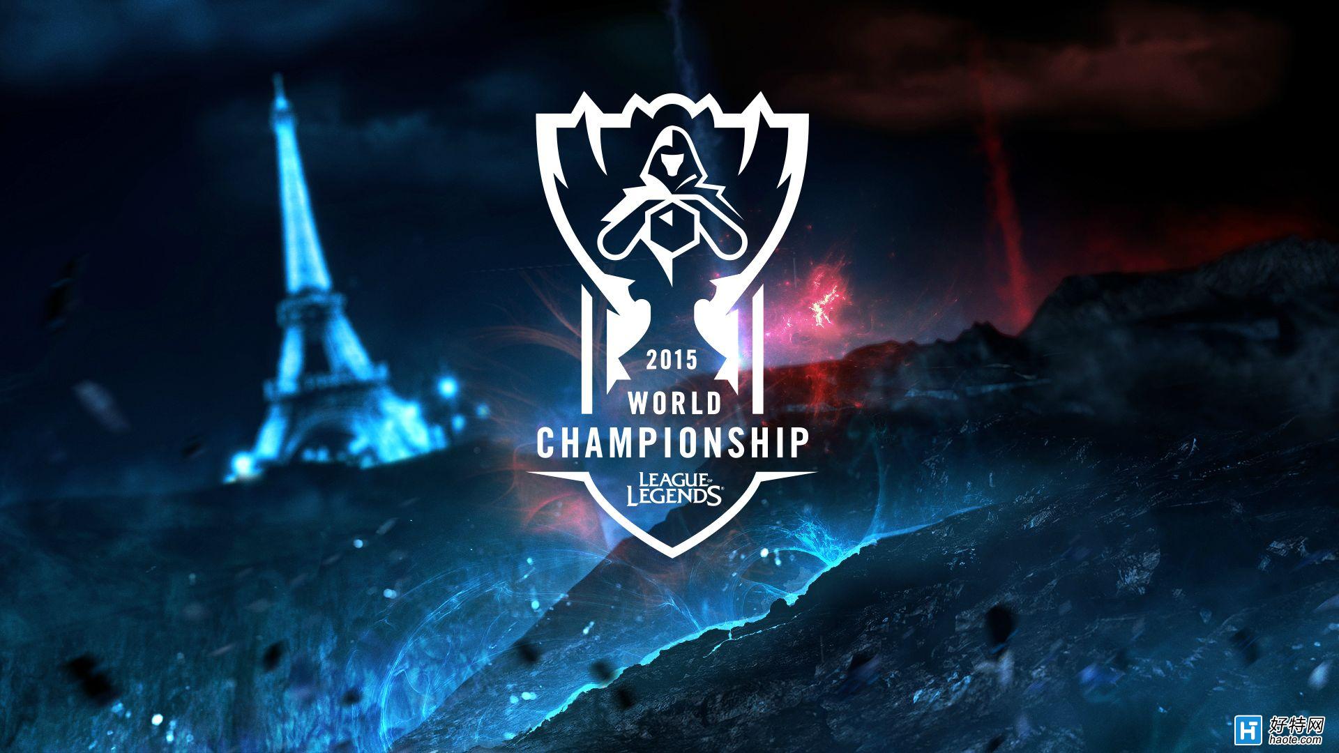 DK战队万经济领先遭局势逆转，关键团战远古龙争夺险胜