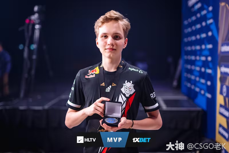 “魔咒”延续？大师赛冠军PRX再次折戟小组赛，未能突破心魔。-多宝电竞