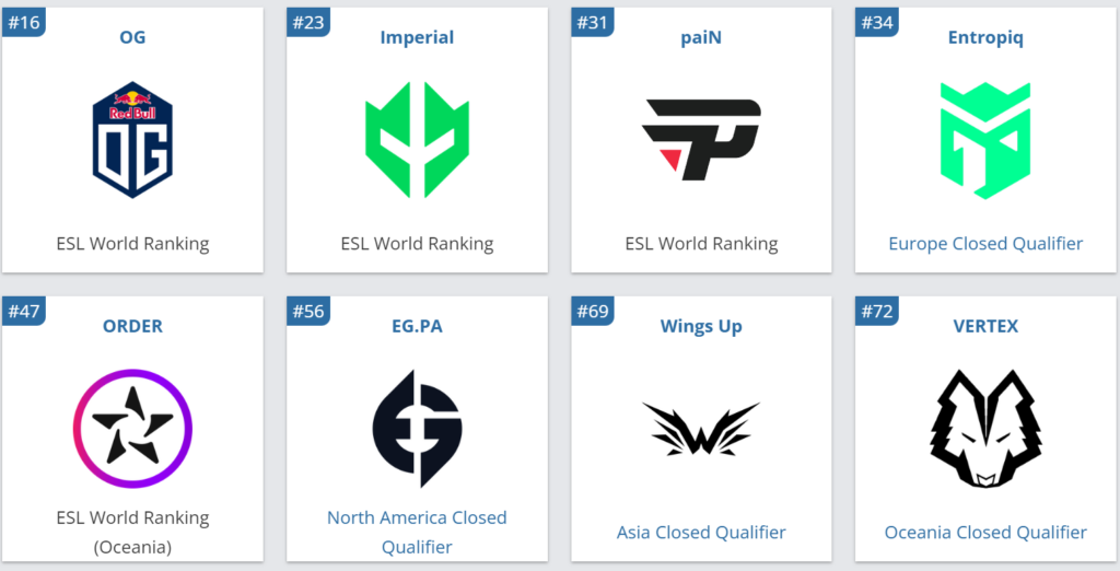 CS:GO玩家心路：追随S1mple，追逐梦想的脚步-多宝电竞