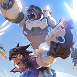 网络波动？关键团战因服务器问题暂停，比赛结果引发热议。-多宝电竞