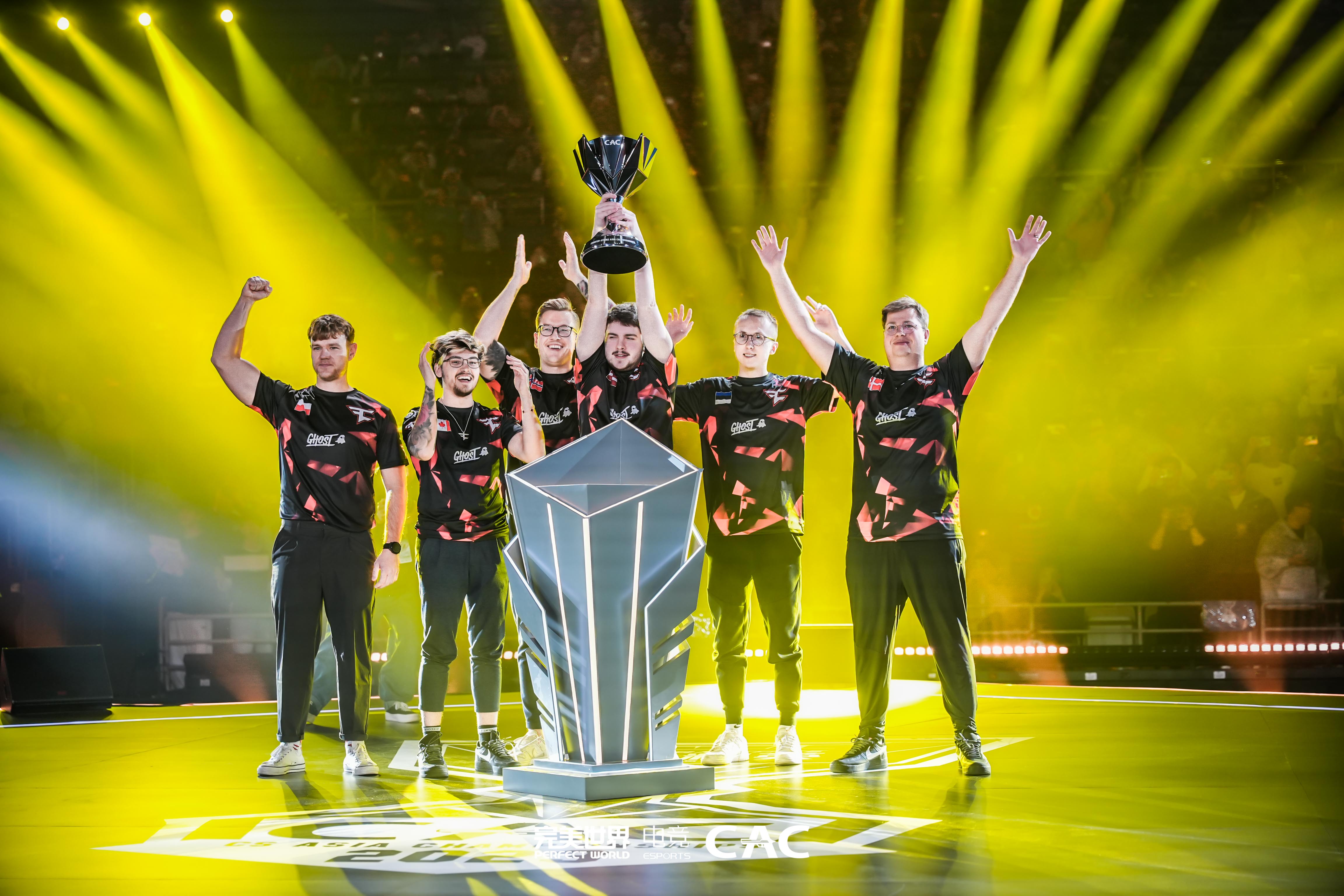 DRG2加时赛2-0逆转FPX，电竞对决精彩操作展现团队实力-多宝电竞