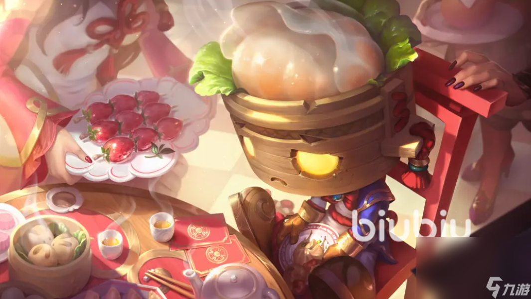 生死局！S15LOL全球总决赛TES绝境战胜G2保留晋级希望