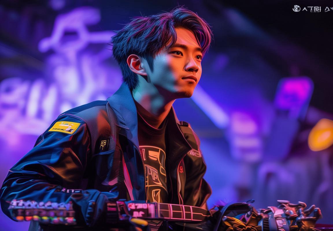 瑞士轮首轮对决：S15LOL全球总决赛首日即迎来T1 vs GEN-多宝电竞