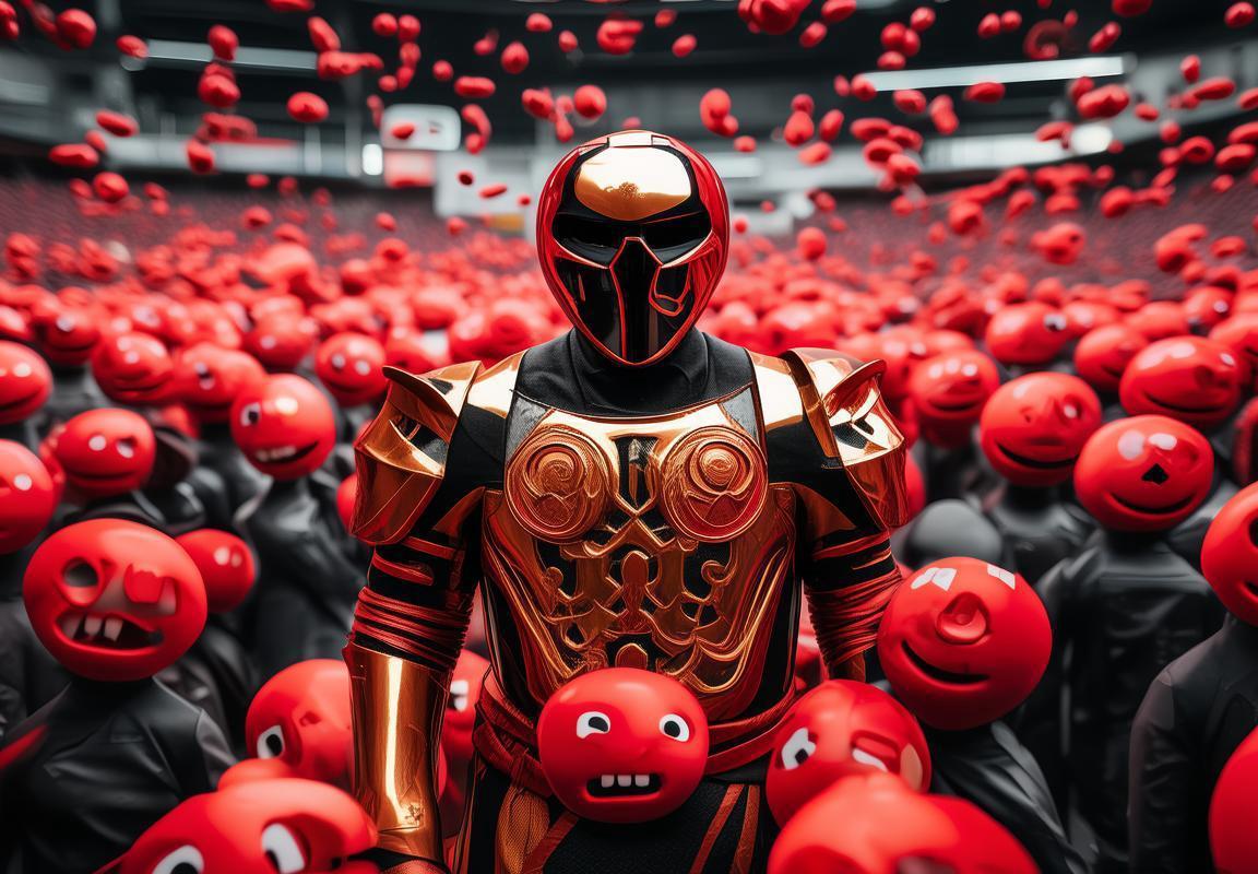 IG这下彻底爆了！打T1应援活动邀请女Faker线下观赛，惹粉丝众怒-多宝电竞