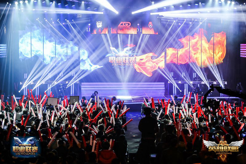 BFX零封WBG：LPL赛区短板暴露，优势局处理与战术决策失误成亚洲邀请赛警钟