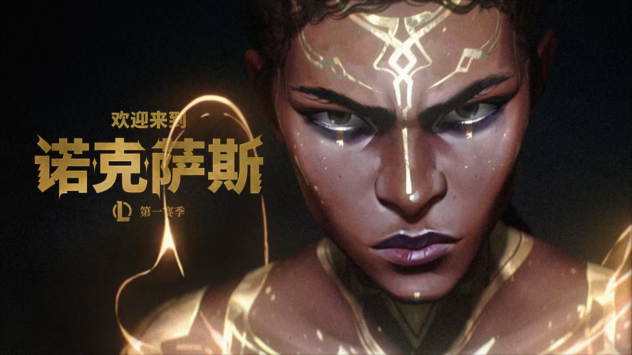 TSW战队力克VKE战队，展现越南赛区电竞竞技水平的团队协作与战术执行-多宝电竞