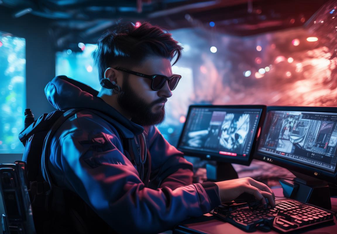 T1恐怖运营，三局比赛仅让TES拿到一座防御塔-多宝电竞