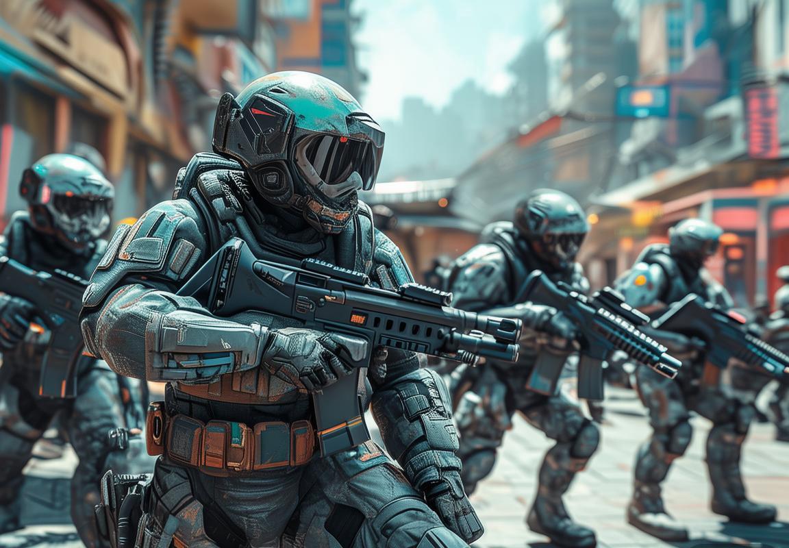 王者荣耀排名下滑至第五，三角洲行动跃居全球手游收入增长榜第二，手游市场收入受版本更新驱动-多宝电竞