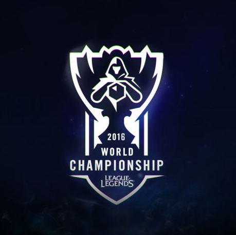 英雄联盟中单三大流派：传统法师、刺客中单、工具人中单如何适应版本节奏？-多宝电竞