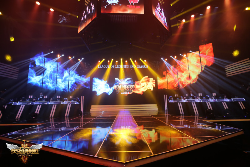 英雄联盟中单三大流派：传统法师、刺客中单、工具人中单如何适应版本节奏？