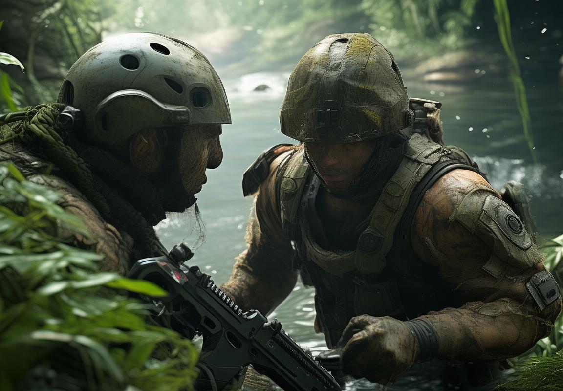 Peanut与Tarzan，老友野区博弈决定比赛走向-多宝电竞