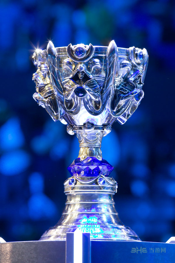 朱开威胁爆料丹尼！IG战队世界赛前景引发电竞圈震动