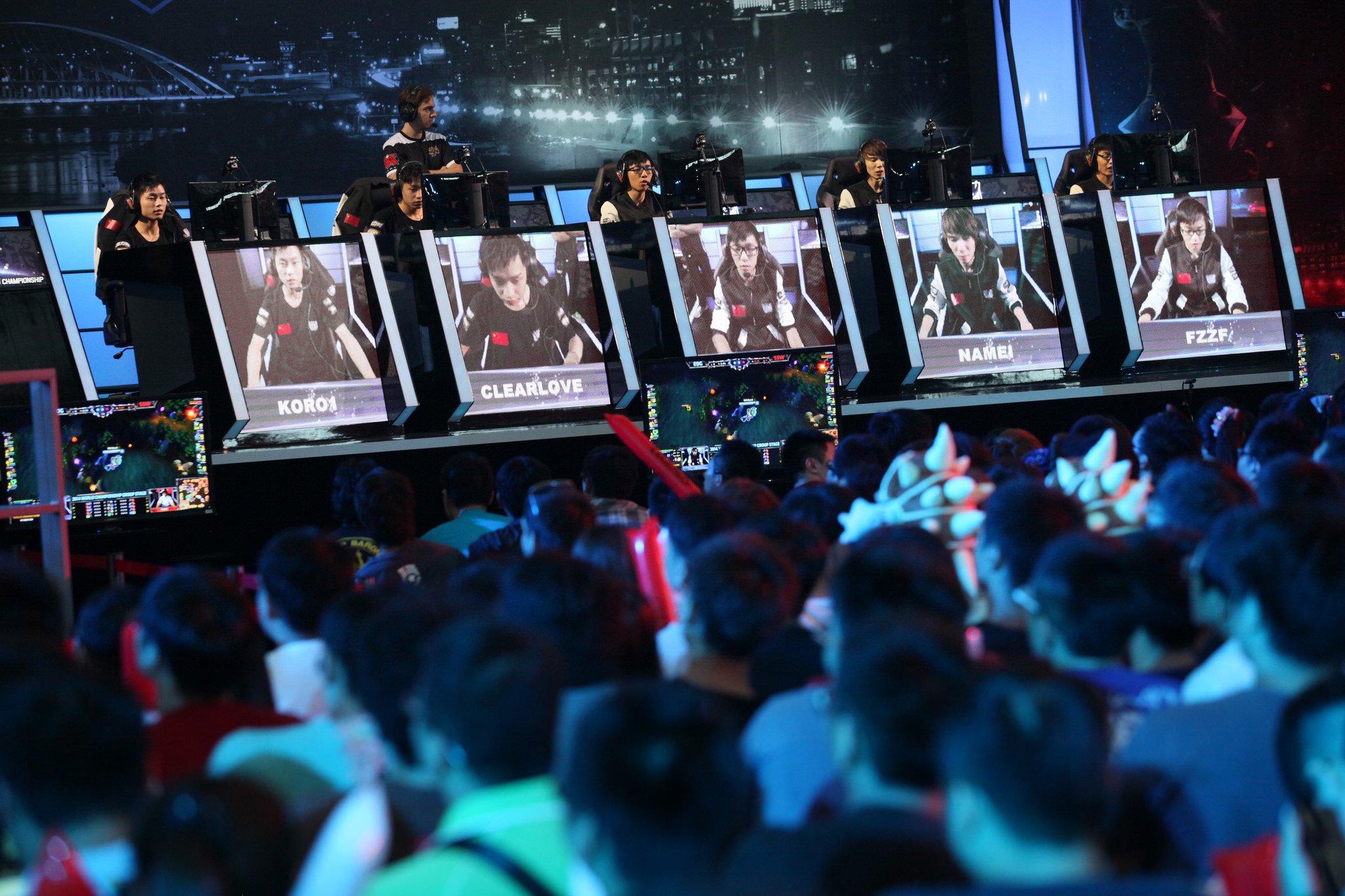 新的开始：以积极心态迎接成长与挑战，优化人际关系并制定目标计划-多宝电竞