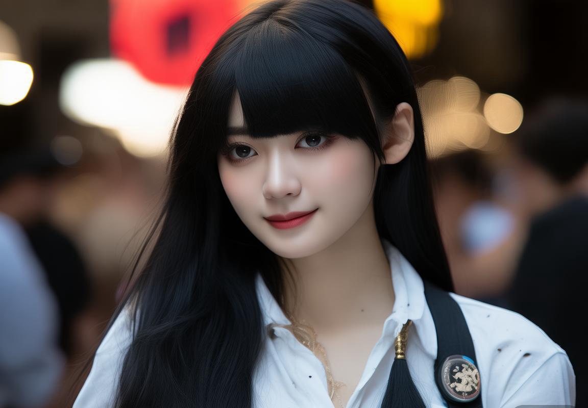 IG这下彻底爆了！打T1应援活动邀请女Faker线下观赛，惹粉丝众怒